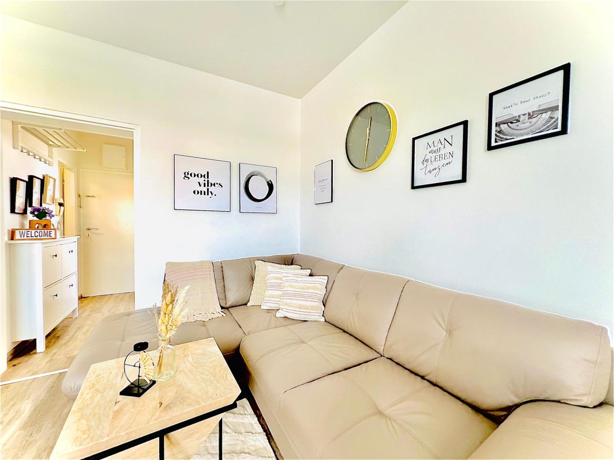 Bamo Studio - City Living Skyline Klagenfurt am Woerthersee Buitenkant foto
